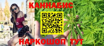 бошки Нягань