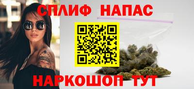 стафф Обь
